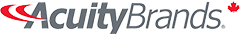 Acuity Brands