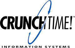 CrunchTime