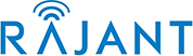 Rajant