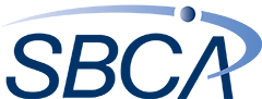 SBCA